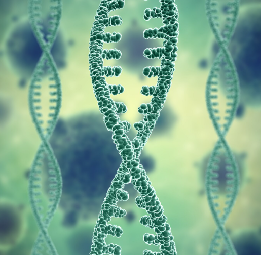 Причины ночной эпилепсии