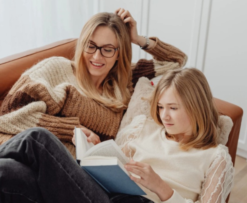 что провоцирует приступ эпилепсии