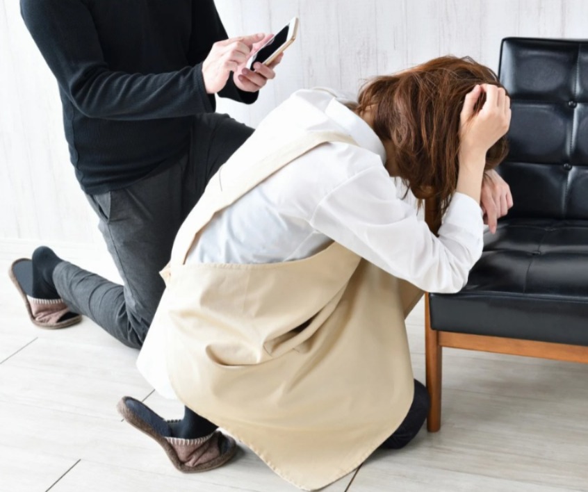 болезни, похожие на эпилепсию