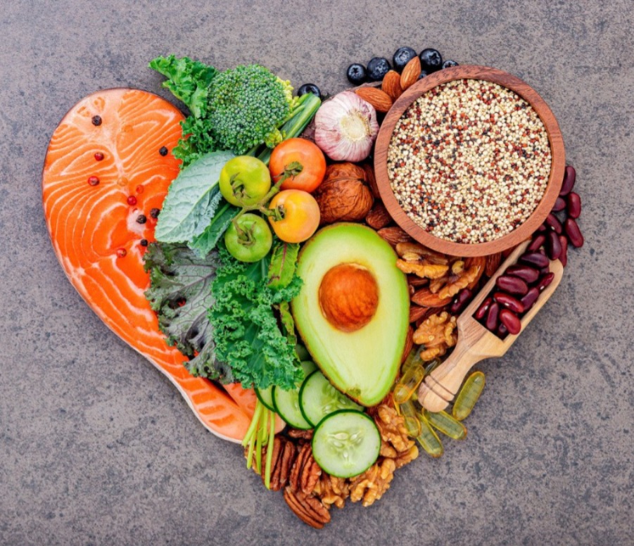 лечение эпилепсии без лекарств